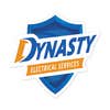 Dynasty Electrical Services Inc logo