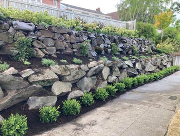 Photos by C & C Irrigation & Lawn LLC #12