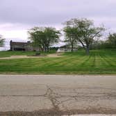 Photos by Beautiful Creations Lawn & Landscaping #1