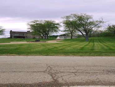 Photos by Beautiful Creations Lawn & Landscaping #1