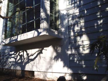 Photos from Phillip Nolf Carpentry