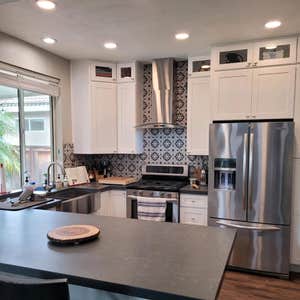 Photos by American Renovation Network Inc #2