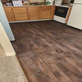 Photos by Mid Valley Flooring #1