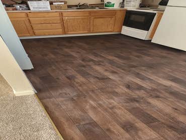 Photos by Mid Valley Flooring #1