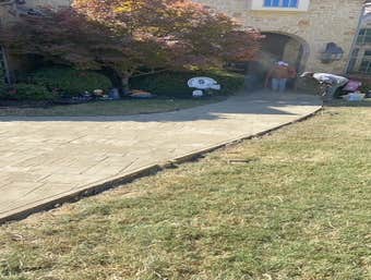 Photos by Leftamo Construction LLC #1