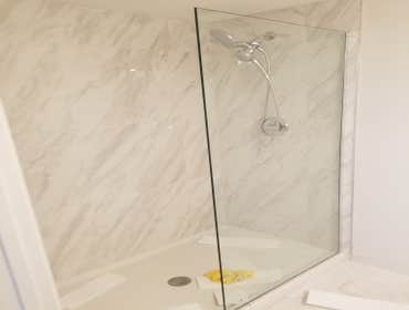 Photos from Francoviche Carpentry & Remodeling Inc