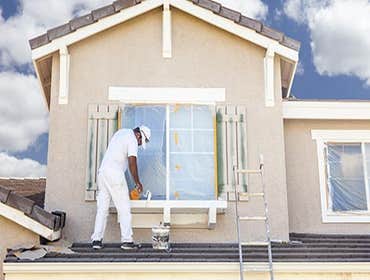Photos from All American Contracting