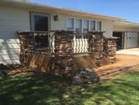 Photo(s) from A2z Builders