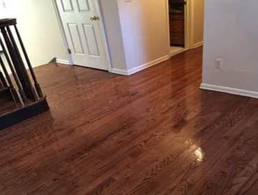 Photos from AGR Builders & Hardwood Floors