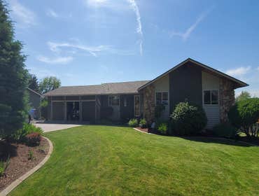 Photos by Intex Construction LLC #1