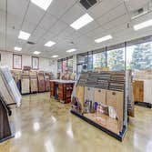 Blue Valley Handcrafted Hardwoods Floors