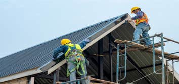 Photos by Murfreesboro Local Roofers #1