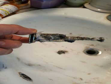 Photos from America Top Restoration