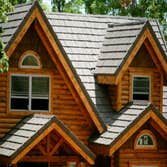 Photos by Roofing Force #1