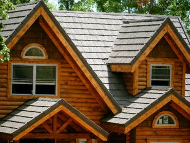 Photos by Roofing Force #1