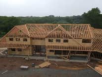Photos by Salustro Partnership Architects LLC #1