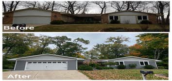 Innovative Building & Design, LLC