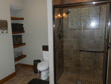 Photos from Built by Design
