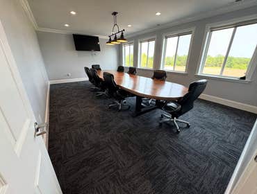 Photos by B-elite Flooring, Inc #1