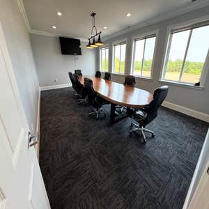Photos by B-elite Flooring, Inc #1