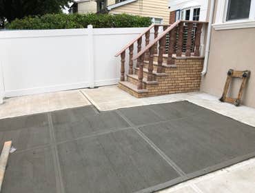 Photos by KAG Construction Corp #1