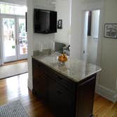 Md Waterman Construction Company, Llc. Project