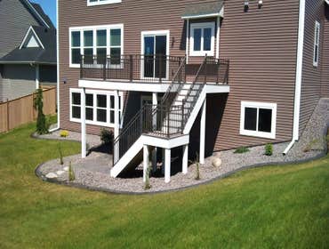 Project photos