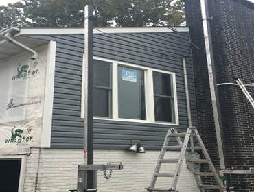 Photos by Hornet Construction LLC #1