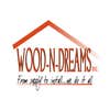 Wood-n-dreams, Inc logo