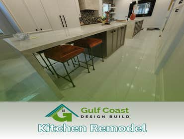 Photos by Gulf Coast Development Service Inc #1