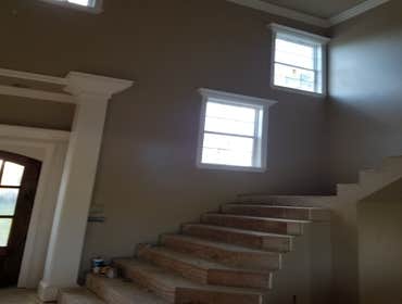 Photos from Dotey Home Builders, LLC