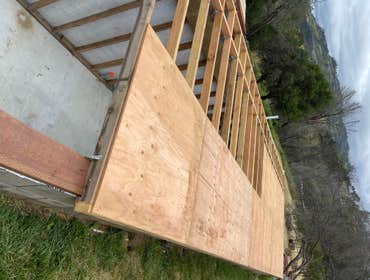 Photos by Doza Project Builders #1