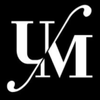 Upend Manor Renovation logo