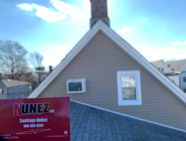 Photos by Nunez Home Improvement Nj #1