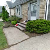 Photos by Los Primos Landscape LLC #4