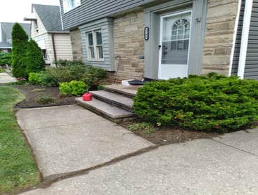 Photos by Los Primos Landscape LLC #4