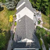 Photos by Dream Home Roofing #1