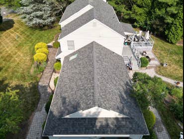 Photos by Dream Home Roofing #1