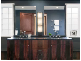 Cleveland Avenue Modern