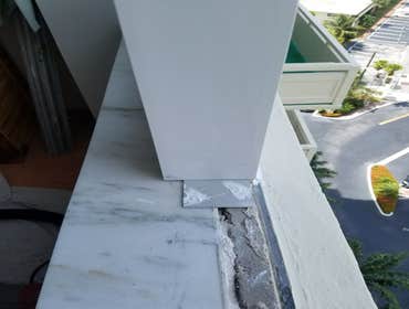 Photos from Mediterranean Impact Windows Inc