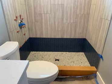 Photos by Reusche Construction & Remodel LLC #1