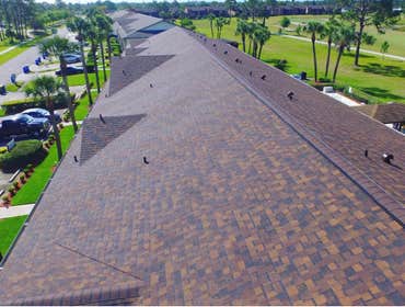 Photos by Chappelle Roofing LLC #1 Roofing