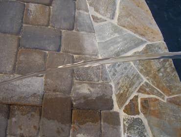 Photos from Playwell Pools, Inc.