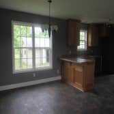 House For Sale Owens Cross Rds Al