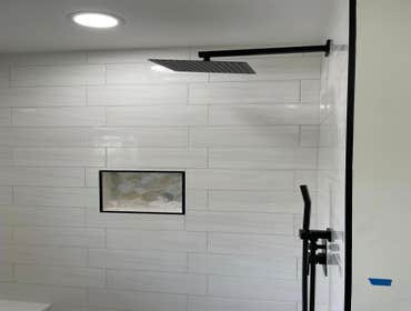 Photos by Fixt Construction, LLC #1