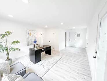 Photos by Ayh Remodeling & Construction Inc #1