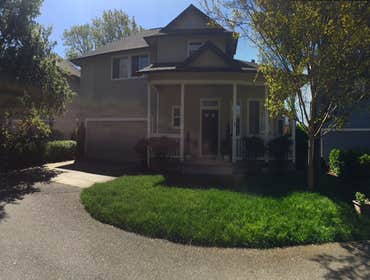 Photos