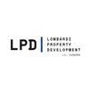 Lombardi Property Development logo