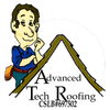 Advanced Tech Roofing logo