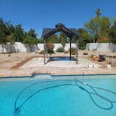 Lino & Son's Developments LLC